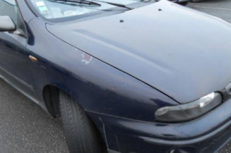 Amortisseur avant droit FIAT MAREA
