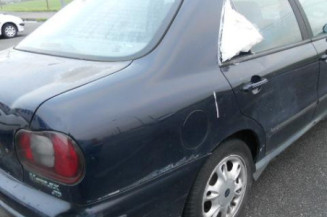 Amortisseur avant droit FIAT MAREA