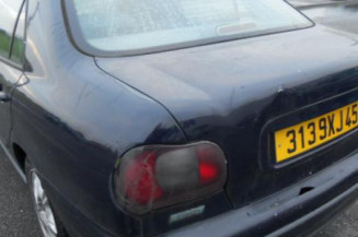 Amortisseur avant droit FIAT MAREA