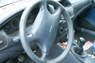 Amortisseur avant droit FIAT MAREA