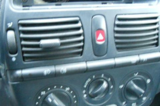 Amortisseur avant droit FIAT MAREA