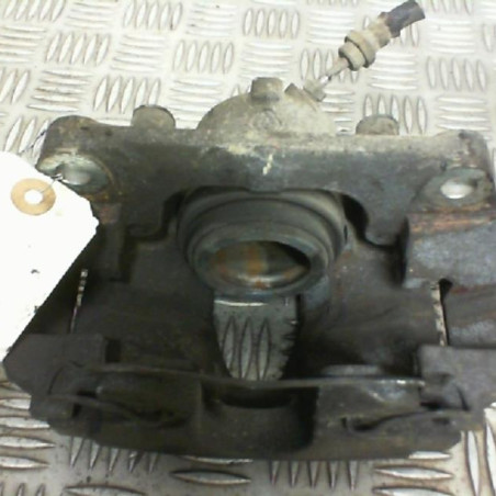 Etrier avant droit (freinage) RENAULT LAGUNA 3