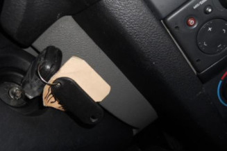 Bloc ABS (freins anti-blocage) RENAULT CLIO 2