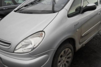 Cardan gauche (transmission) CITROEN XSARA PICASSO
