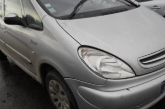 Cardan gauche (transmission) CITROEN XSARA PICASSO