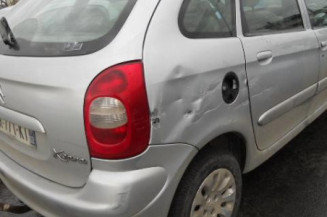 Cardan gauche (transmission) CITROEN XSARA PICASSO