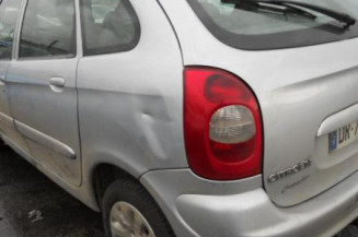 Cardan gauche (transmission) CITROEN XSARA PICASSO