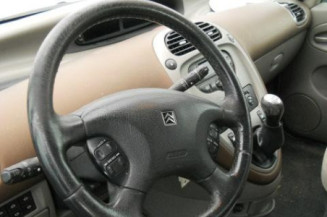 Cardan gauche (transmission) CITROEN XSARA PICASSO