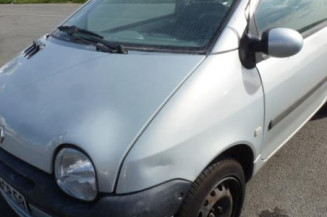 Bloc ABS (freins anti-blocage) RENAULT TWINGO 1