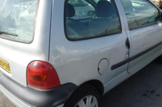 Bloc ABS (freins anti-blocage) RENAULT TWINGO 1