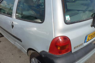 Bloc ABS (freins anti-blocage) RENAULT TWINGO 1