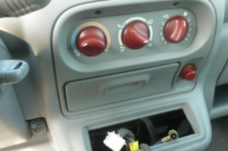 Bloc ABS (freins anti-blocage) RENAULT TWINGO 1