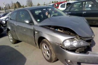 Cardan gauche (transmission) ALFA ROMEO 147