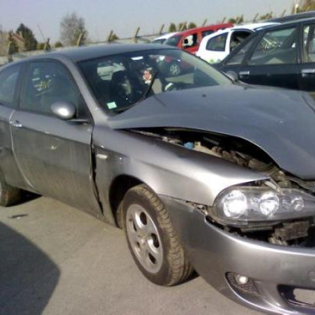 Cardan gauche (transmission) ALFA ROMEO 147