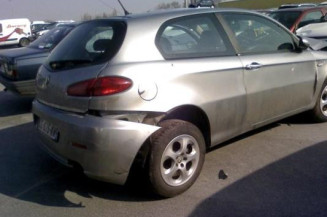 Cardan gauche (transmission) ALFA ROMEO 147