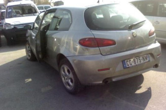 Cardan gauche (transmission) ALFA ROMEO 147