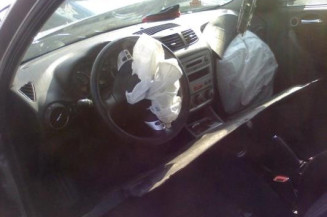 Cardan gauche (transmission) ALFA ROMEO 147