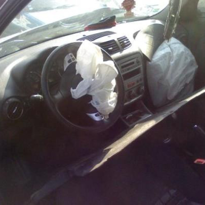 Cardan gauche (transmission) ALFA ROMEO 147 Photo n°5