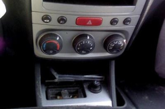 Cardan gauche (transmission) ALFA ROMEO 147