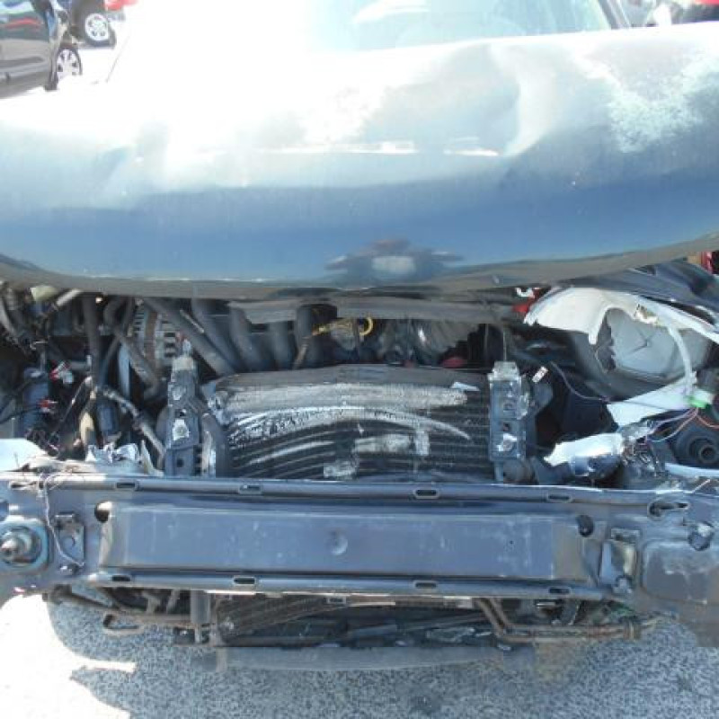 Cremaillere assistee FORD FIESTA 4 Photo n°3