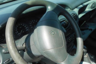 Amortisseur avant gauche RENAULT SCENIC 1