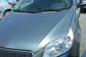 Leve vitre electrique avant droit CHEVROLET AVEO 1