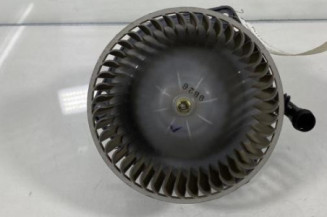 Pulseur d'air CHEVROLET AVEO 1 Photo n°1