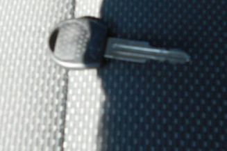 Pulseur d'air CHEVROLET AVEO 1