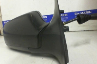 Retroviseur droit OPEL ASTRA G