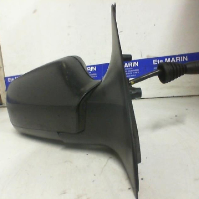 Retroviseur droit OPEL ASTRA G Photo n°2