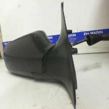 Retroviseur droit OPEL ASTRA G