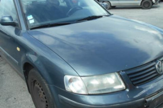 Bloc ABS (freins anti-blocage) VOLKSWAGEN PASSAT 4