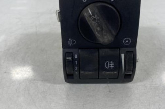 Commande de phare OPEL ASTRA G