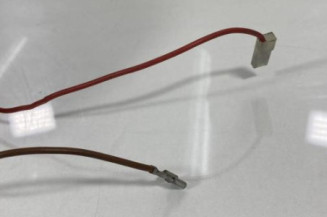 Pulseur d'air OPEL ASTRA G