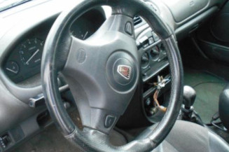 Bloc ABS (freins anti-blocage) ROVER 25