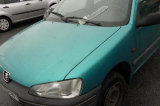 Cardan gauche (transmission) PEUGEOT 106 Photo n°1