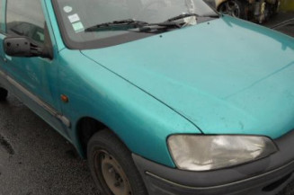 Cardan gauche (transmission) PEUGEOT 106