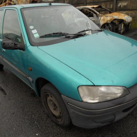 Cardan gauche (transmission) PEUGEOT 106