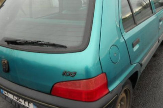 Cardan gauche (transmission) PEUGEOT 106