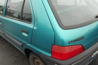 Cardan gauche (transmission) PEUGEOT 106