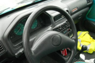 Cardan gauche (transmission) PEUGEOT 106