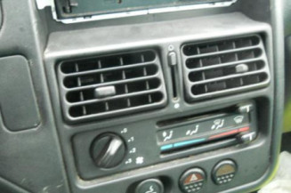 Cardan gauche (transmission) PEUGEOT 106