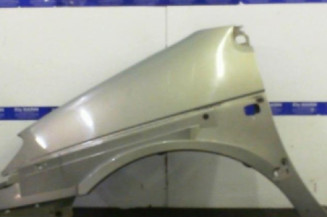 Aile avant gauche RENAULT SCENIC 1 Photo n°1