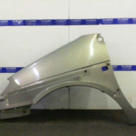 Aile avant gauche RENAULT SCENIC 1 Photo n°1