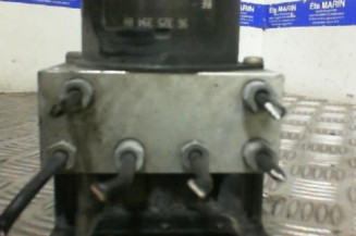 Bloc ABS (freins anti-blocage) PEUGEOT 206