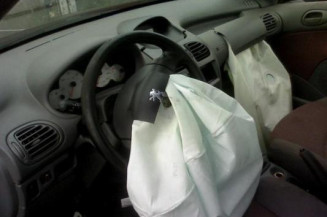 Bloc ABS (freins anti-blocage) PEUGEOT 206