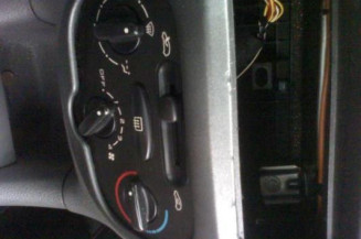 Bloc ABS (freins anti-blocage) PEUGEOT 206