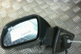 Retroviseur gauche PEUGEOT 407