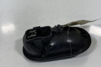Poignee interieur avant gauche RENAULT SCENIC 2