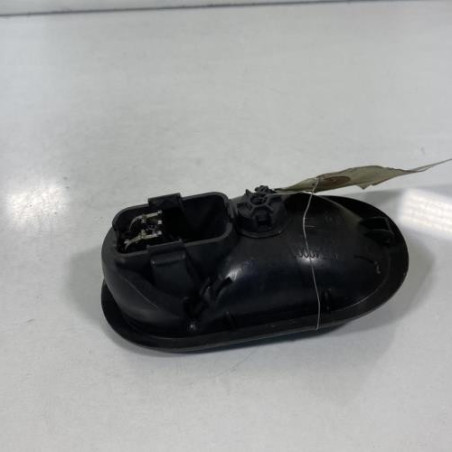 Poignee interieur avant gauche RENAULT SCENIC 2